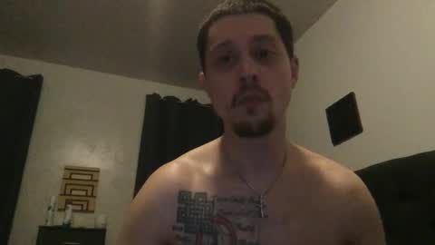 bmiichael327 online show from April 16, 8:14 am