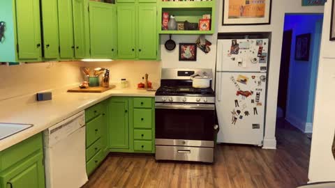 ZuperZexyZounds online show from April 7, 12:10 am