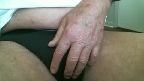 Damyankee online show from April 15, 5:13 pm