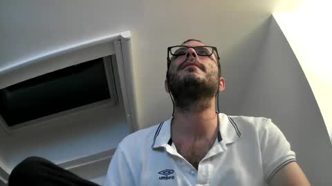 bo22222222 online show from July 4, 2:42 pm