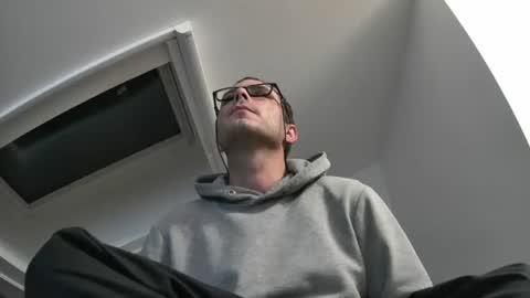 Snapshot of bo22222222 chatting on October 10, 12:04 am bo22222222 online show from October 10, 12:04 am