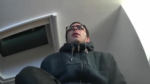 bo22222222 online show from February 9, 6:01 pm