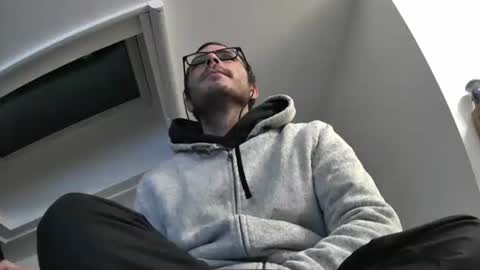 bo22222222 online show from November 21, 11:26 pm