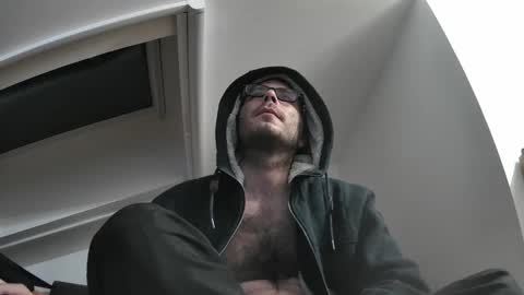 bo22222222 online show from March 8, 9:41 pm