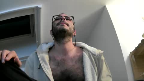 bo22222222 online show from June 14, 8:00 pm