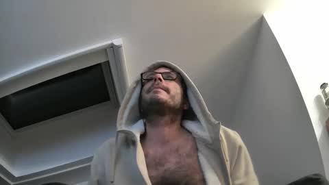 bo22222222 online show from December 23, 12:52 am