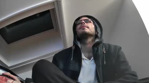 bo22222222 online show from February 21, 10:44 pm