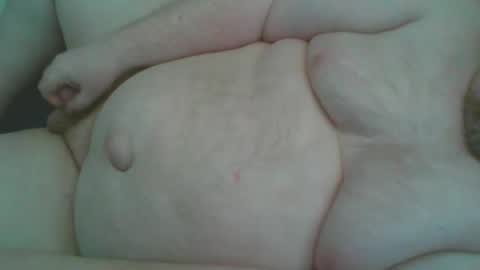 Motto Motto online show from February 14, 6:36 pm