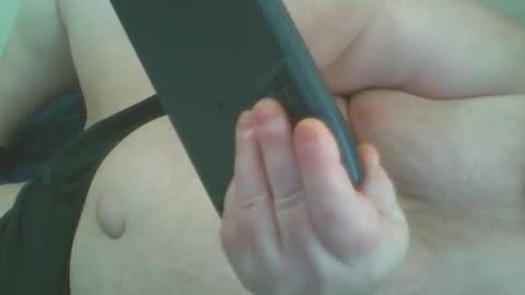 Motto Motto online show from March 8, 6:01 pm