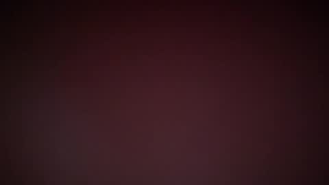 bob_16_cm online show from February 23, 7:38 am