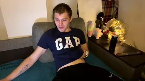 bob_bucks online show from February 9, 5:17 pm