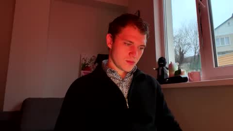 bob_bucks online show from February 3, 2:22 pm