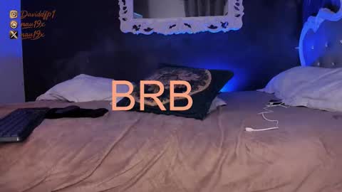 bob mcock online show from February 19, 11:06 am