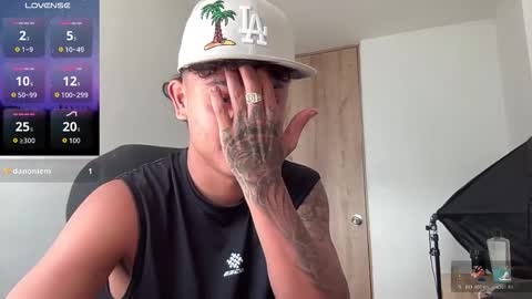 Bob  INDEPENDENT MODEL online show from February 7, 3:51 pm