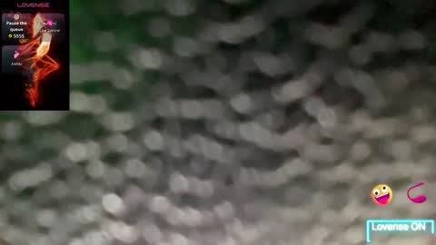 Bob  INDEPENDENT MODEL online show from December 4, 4:58 pm