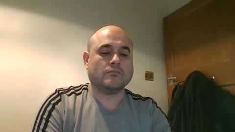 bobabator online show from March 1, 4:39 pm