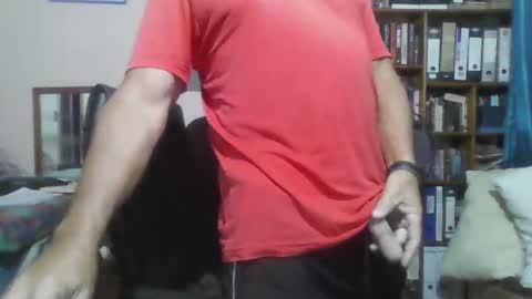 Bobbgud online show from May 1, 4:05 am