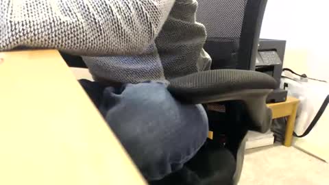 bobbuild online show from December 12, 11:18 am