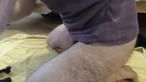 bobbuild online show from February 22, 12:40 pm