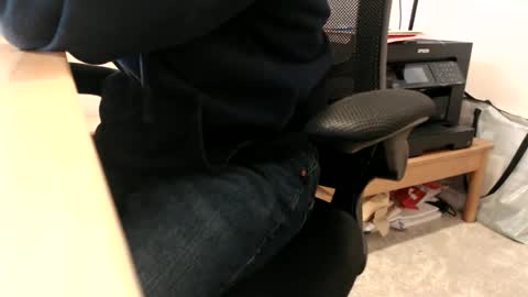 bobbuild online show from January 15, 1:09 pm