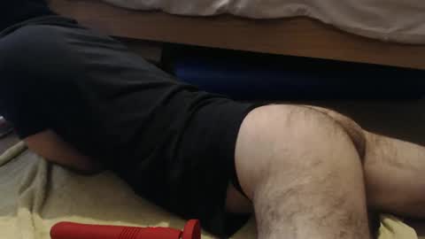 bobbuild online show from January 12, 11:50 am