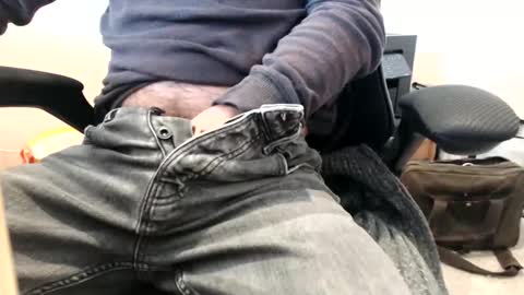 bobbuild online show from February 5, 11:44 am