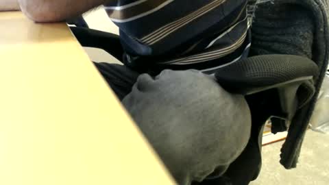 bobbuild online show from March 30, 8:26 am