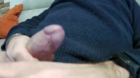 bobby1979 online show from January 15, 10:08 am