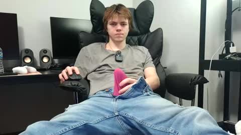 bobby72738 online show from December 22, 11:57 pm