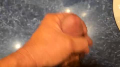 bobby886189 online show from March 14, 11:39 am