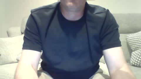 bobby_113 online show from July 5, 12:25 am