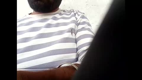 bobby_horny03 online show from March 30, 4:46 am