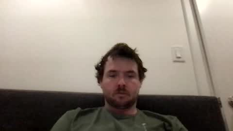 bobbybobby89 online show from November 7, 2:59 am