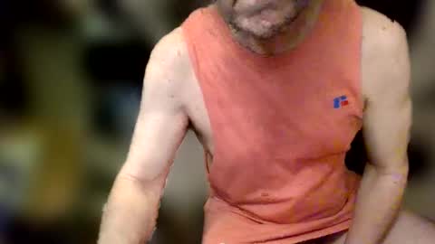 BobbyCock4U online show from March 20, 12:09 pm