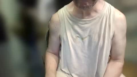 BobbyCock4U online show from September 29, 11:41 am