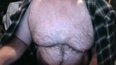 BobbyHill27b online show from November 7, 3:21 am