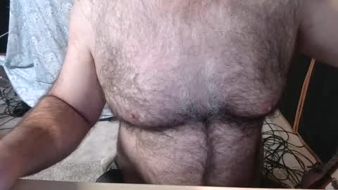 BobbyHill27b online show from January 18, 3:03 pm