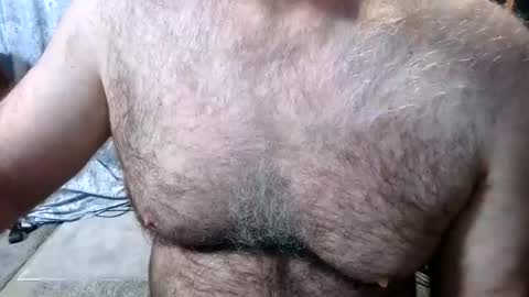 BobbyHill27b online show from June 2, 2:34 am