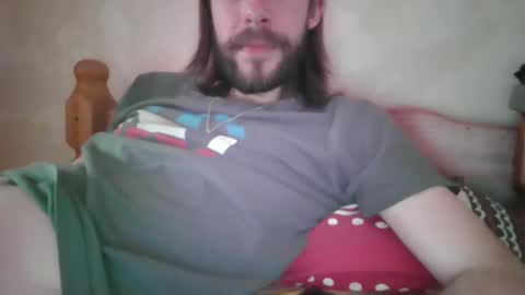 Snapshot of bobbysinger2009 chatting on March 3, 5:12 pm bobbysinger2009 online show from March 3, 5:12 pm