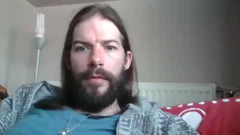 Snapshot of bobbysinger2009 chatting on September 15, 11:55 am bobbysinger2009 online show from September 15, 11:55 am