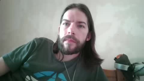Snapshot of bobbysinger2009 chatting on March 4, 2:10 pm bobbysinger2009 online show from March 4, 2:10 pm
