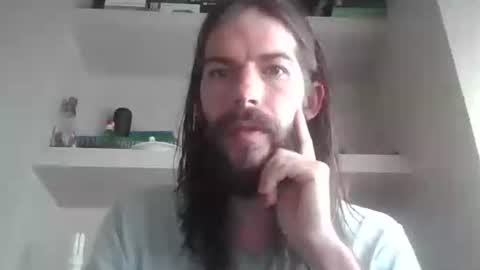 Snapshot of bobbysinger2009 chatting on September 19, 2:39 pm bobbysinger2009 online show from September 19, 2:39 pm