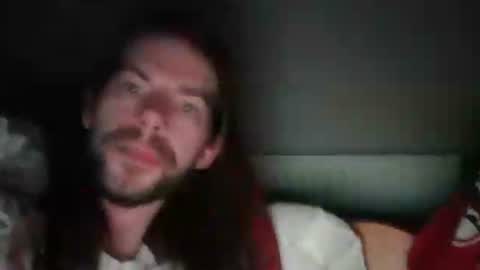 bobbysinger2009 online show from February 6, 11:23 pm