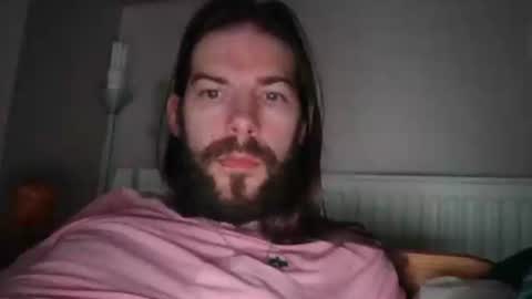 bobbysinger2009 online show from December 13, 11:00 pm