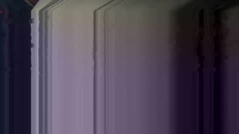 bobfish663 online show from October 13, 6:25 pm