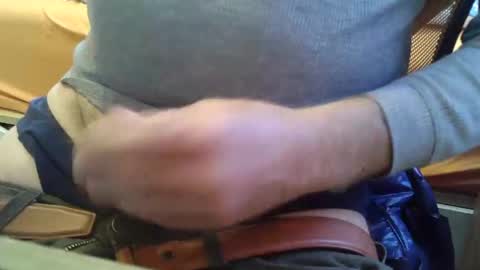 bobjojoh2 online show from December 2, 12:47 am