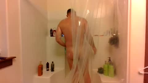 Snapshot of bobjones5003 chatting on December 24, 3:47 pm bobjones5003 online show from December 24, 3:47 pm