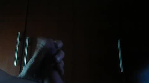 bobriorj online show from April 22, 12:50 am