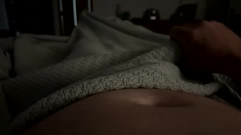 Bobthebuilder1100 online show from February 12, 9:54 pm