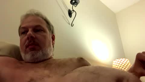 bobwalkjr online show from April 30, 3:57 am